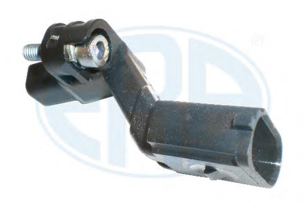 Датчик положения коленчатого вала ERA 550479 цена, от 12.51 USD
