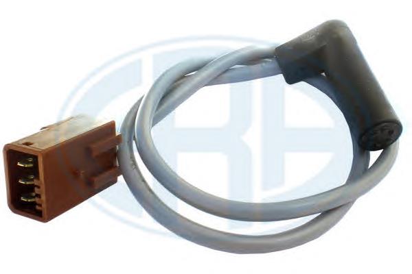 Compre Fios de alta voltagem, kit Peugeot 505 