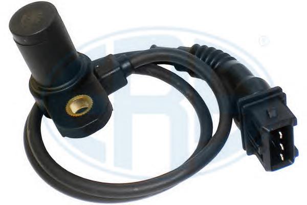 550450 ERA sensor de posição da árvore distribuidora