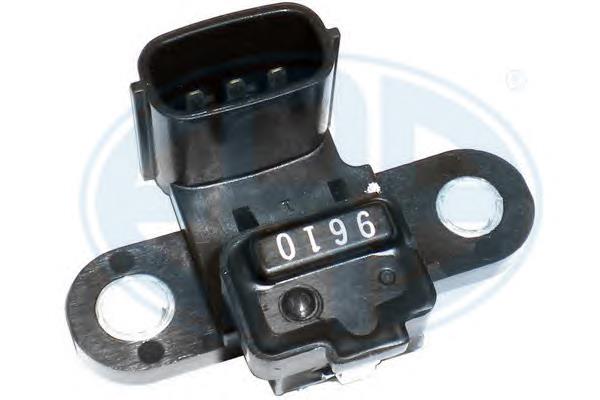 550346 ERA sensor de posição (de revoluções de cambota)