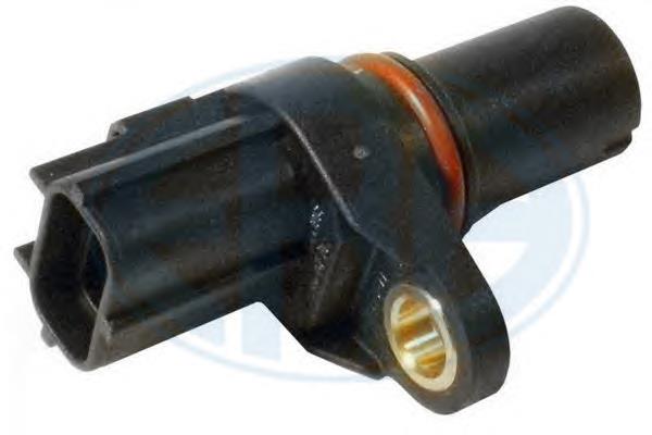 Sensor de velocidade 550314 ERA