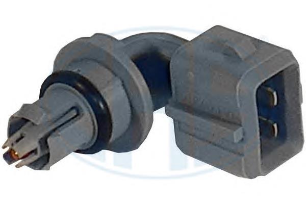 550386 ERA sensor de temperatura da mistura de ar