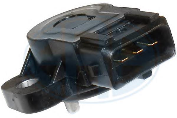ДПДЗ ERA 550398