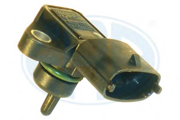 550394 ERA sensor de pressão no coletor de admissão, map