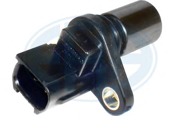 550610 ERA sensor de posição (de revoluções de cambota)