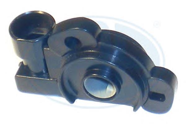 Sensor de posição da válvula de borboleta (potenciômetro) para Chevrolet Blazer 