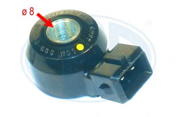 550590 ERA sensor de detonação