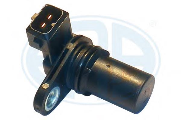 550592 ERA sensor de velocidade