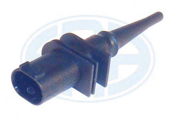 550586 ERA sensor de temperatura do meio ambiente