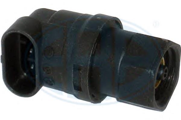 Датчик скорости ERA 550660 цена, от 12.58 USD