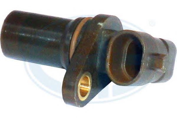 550672 ERA sensor de posição (de revoluções de cambota)