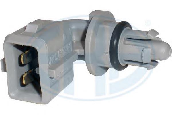 550663 ERA sensor de temperatura da mistura de ar