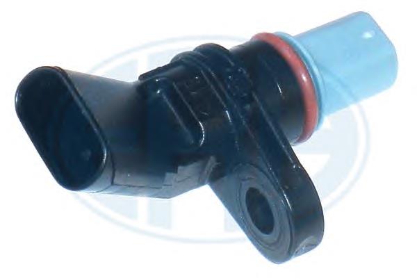 550635 ERA sensor de velocidade neutral