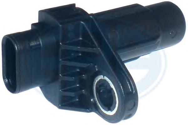 550629 ERA sensor de posição (de revoluções de cambota)