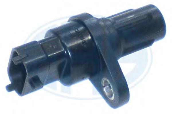 550532 ERA sensor de posição da árvore distribuidora