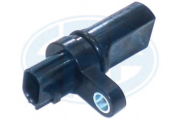 550529 ERA sensor de posição (de revoluções de cambota)