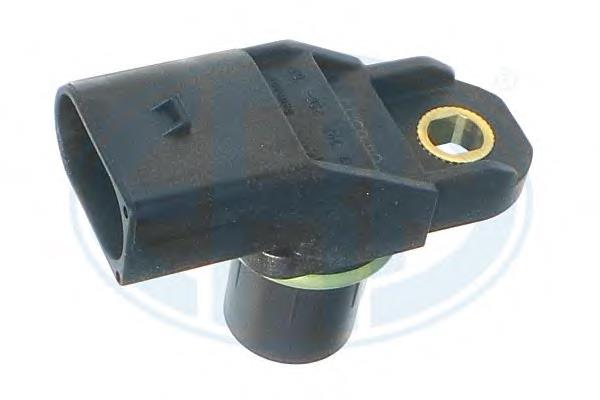 550507 ERA sensor de posição da árvore distribuidora