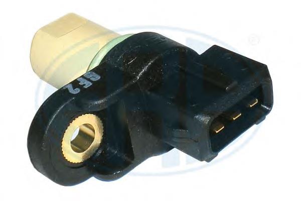 550546 ERA sensor de posição da árvore distribuidora