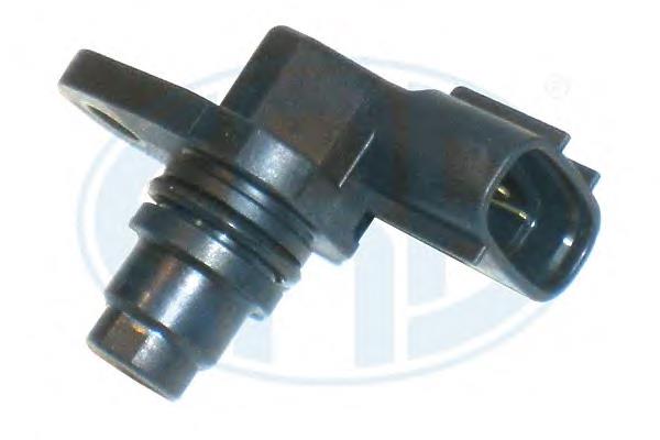 550555 ERA sensor de posição da árvore distribuidora