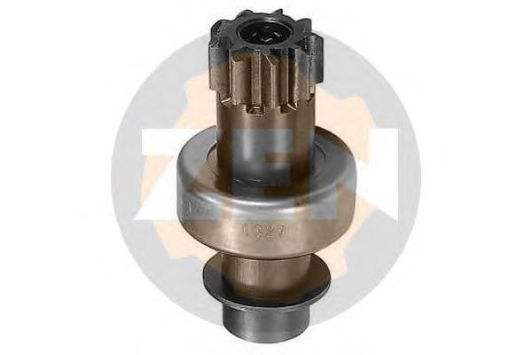 81014973 Power MAX roda-livre do motor de arranco