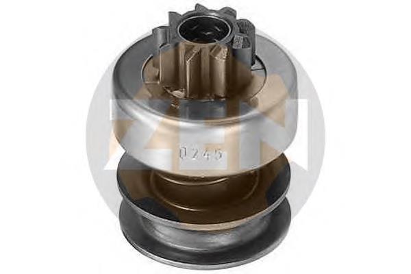 Бендикс ZEN 0245 цена, от 12.46 USD
