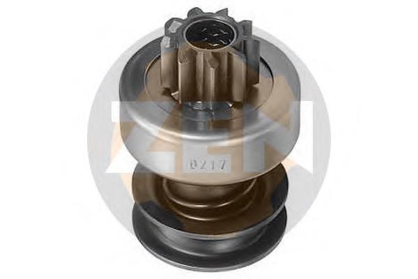  Бендикс ERA 225088 цена, от 14.46 USD