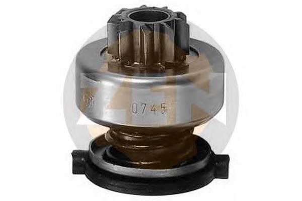  Бендикс ERA ZN0745 цена, от 9.70 USD