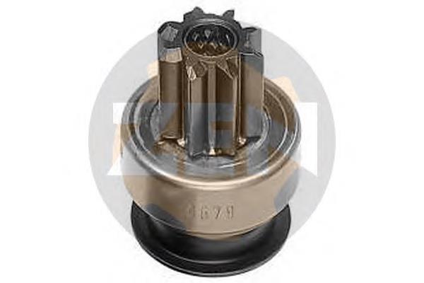  Бендикс ZEN 0679 цена, от 10.57 USD