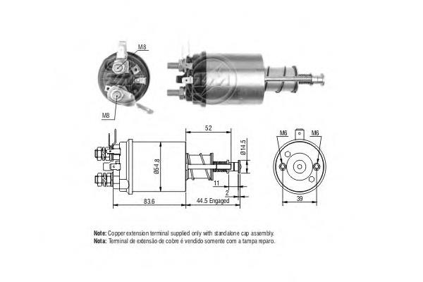 Втягивающее Case K963825 цена, от 31.99 USD