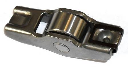 RA06-916 Freccia коромысло клапана (рокер)