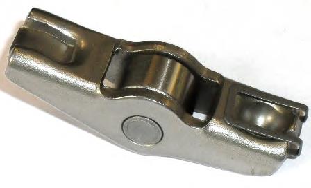 RA06-915 Freccia коромысло клапана (рокер)