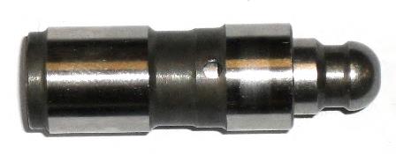 PI 06-0013 Freccia compensador hidrâulico (empurrador hidrâulico, empurrador de válvulas)