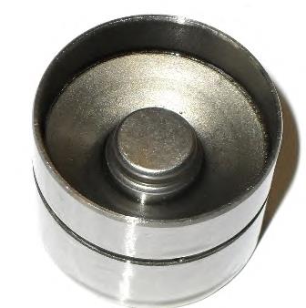 Compensador hidrâulico (empurrador hidrâulico), empurrador de válvulas para Nissan Laurel (C32)