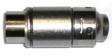Compensador hidrâulico (empurrador hidrâulico), empurrador de válvulas PI060034 Freccia