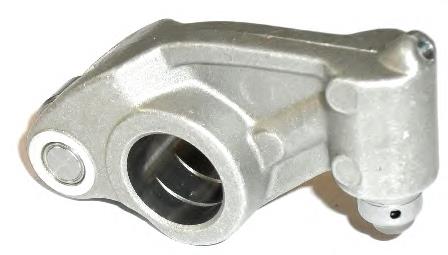 Balanceiro de válvula (balanceiro de válvulas) para Opel Movano (F9)