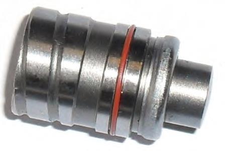 Compensador hidrâulico (empurrador hidrâulico), empurrador de válvulas para Mazda 929 (HC)