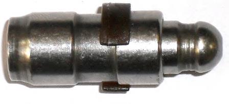 Compensador hidrâulico (empurrador hidrâulico), empurrador de válvulas para Volkswagen Passat (357)