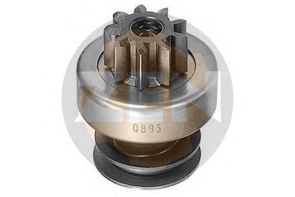  Бендикс ZEN 0895 цена, от 7.75 USD