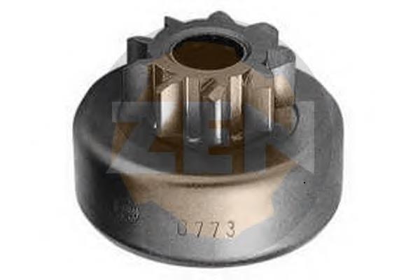  Бендикс ZEN 10107730 цена, от 12.39 USD