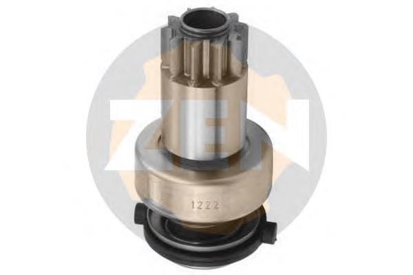 ZN1222 ERA Привод стартера