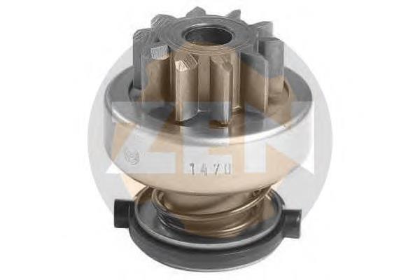  Бендикс ERA 225625 цена, от 3.78 USD