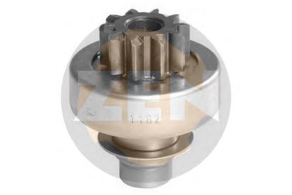  Бендикс ZEN 10111620 цена, от 9.08 USD