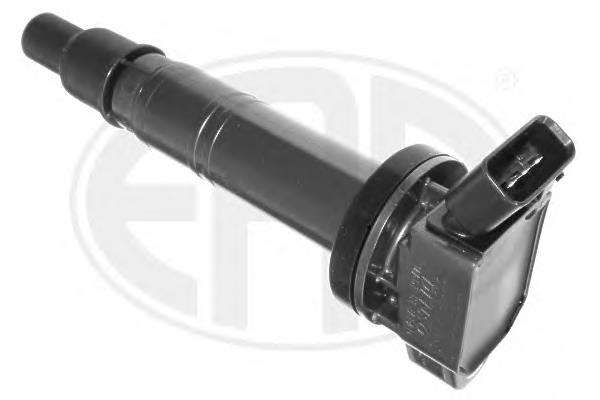 Модуль зажигания ERA 880255 цена, от 29.37 USD