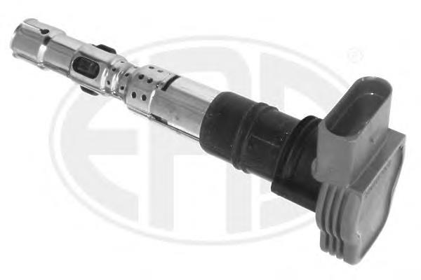 Купить 880268 ERA Катушка зажигания