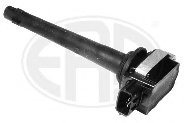 Модуль зажигания ERA 880315 цена, от 31.12 USD