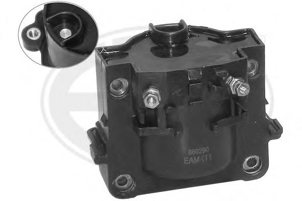 Купить 880290 ERA Катушка зажигания