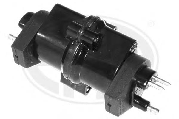 Катушка зажигания 95539008 Peugeot/Citroen