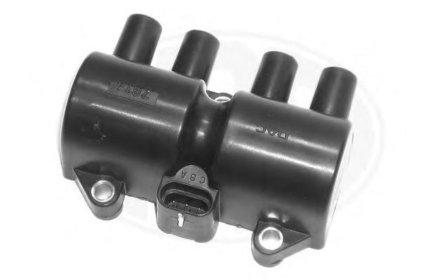 Модуль зажигания ERA 880151 цена, от 29.37 USD