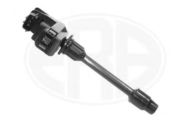 Купить 880158 ERA Катушка зажигания