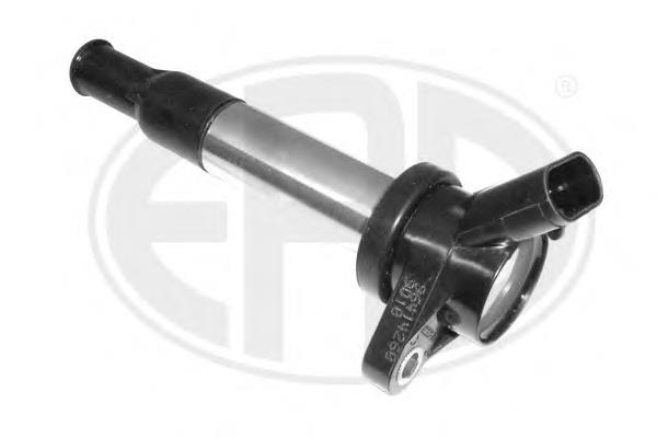 Катушка зажигания 880219 ERA